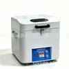 Misturador de Pasta de Solda SMT Totalmente Automático Misturador de Pasta de Solda Misturador de Lama de Estanho Máquina Desgasificadora de Cola Vermelha Misturador