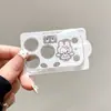 Película de Lente HD Antiexplosión de Cerámica Ligera de Dibujos Animados para Apple 17P/17PM/18P/18PM Protector de Lente Hello Kitty
