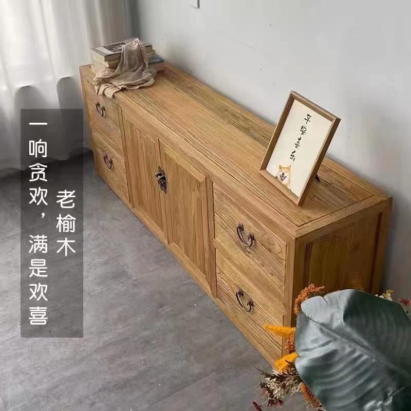 微信图片_202211081532473