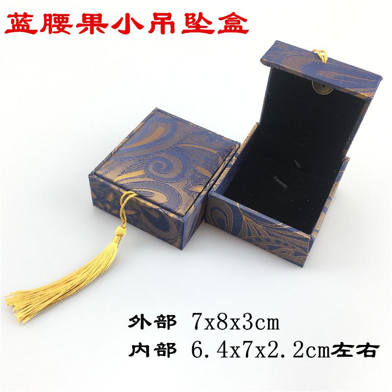 颜色图7