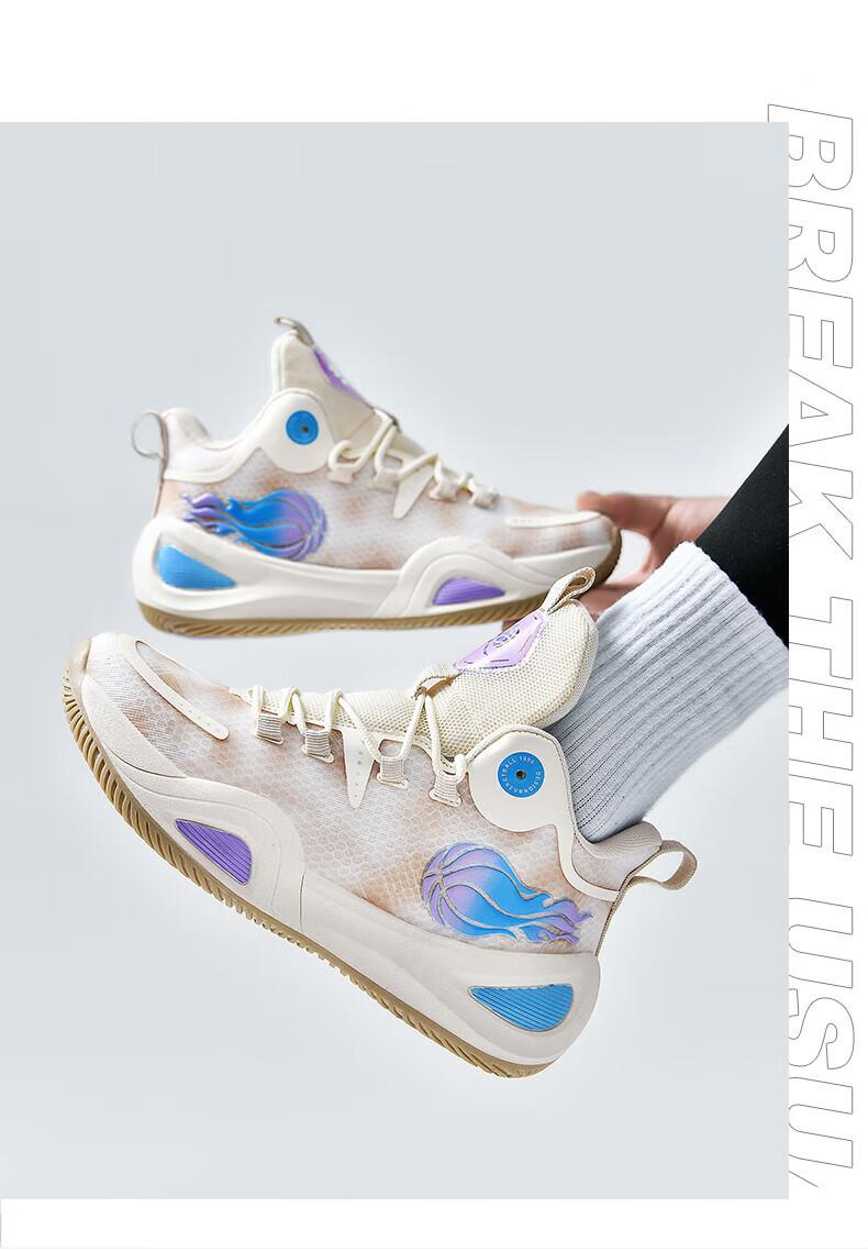 1d4847ceb9477bf9.jpg?x-oss-process=image/format,png