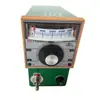 Placa de aquecimento com fio sensível à temperatura, acessórios para máquina de hot stamping, elemento de aquecimento para queima a seco, tubo de aquecimento, medidor de controle de temperatura, termopar, fusível