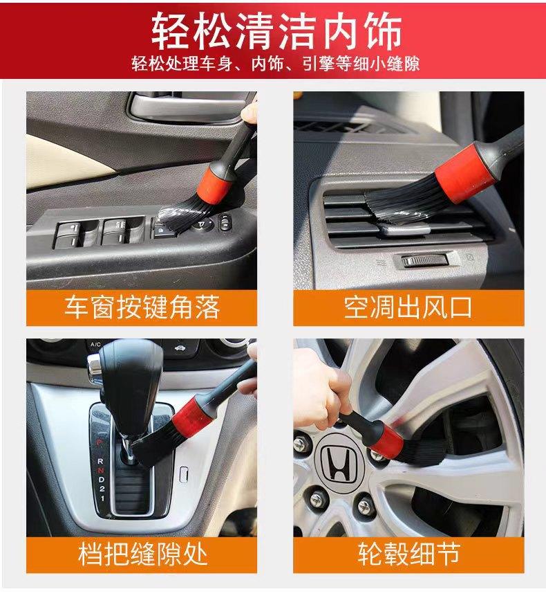 微信图片_202401220827271