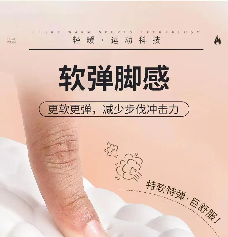 详情11.jpg