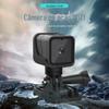 Câmera HD 1080P Wif Hotspot I Câmera Esportiva Câmera Externa Câmera Gravadora à Prova d'Água para a Vida