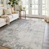 Alfombra de imitación de cachemira más vendida en Amazon transfronteriza para sala de estar, manta plegable para sofá y mesa de café, estilo nuevo, lujo ligero y de alta gama
