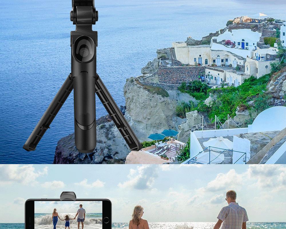 XT2横竖夹自拍支架_19