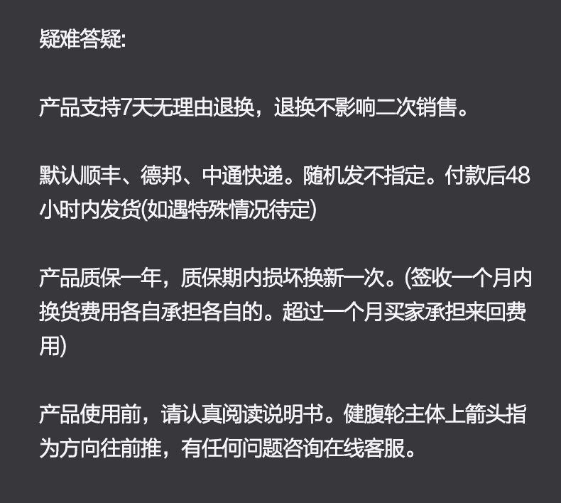 6c81b57b-3a6e-49bd-bcd6-69d5c9e6612f.jpe