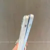 Adecuado para Funda de Teléfono Móvil Huawei Mate80Pro con Alto Atractivo Estético Huaweimate70 Paraíso de Animales Estrella Simple