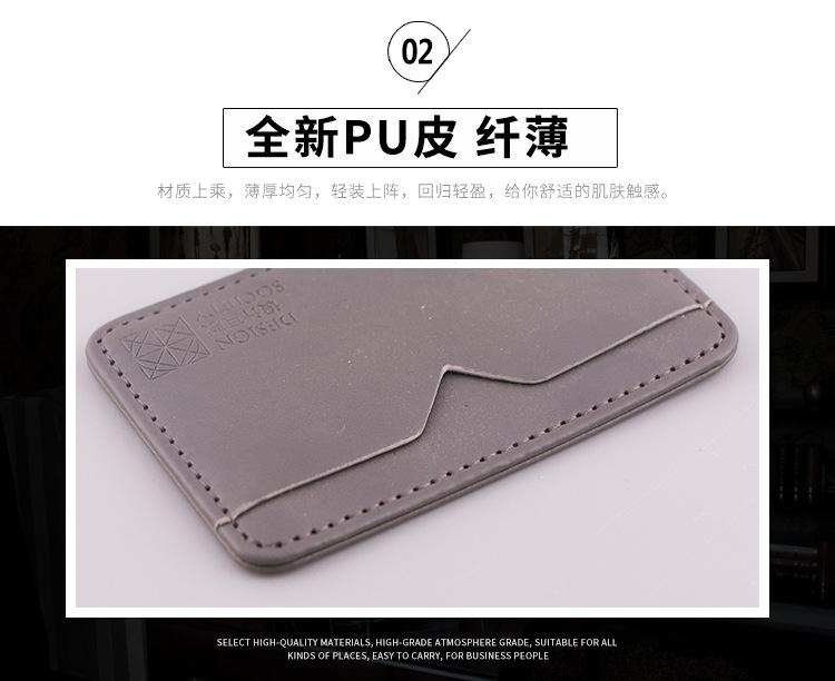 详情16_07.jpg