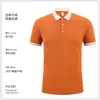 Camisa tipo polo para hombre con logo bordado personalizado, ropa de trabajo, color de contraste, uniforme para personal de hotel, cafetería, polo transpirable