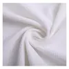 Tecido Jacquard Twill Bolha 230g Tecido Grão de Milho para Ternos, Jaquetas, Vestidos, Xadrez Elástico, Grão Pequeno