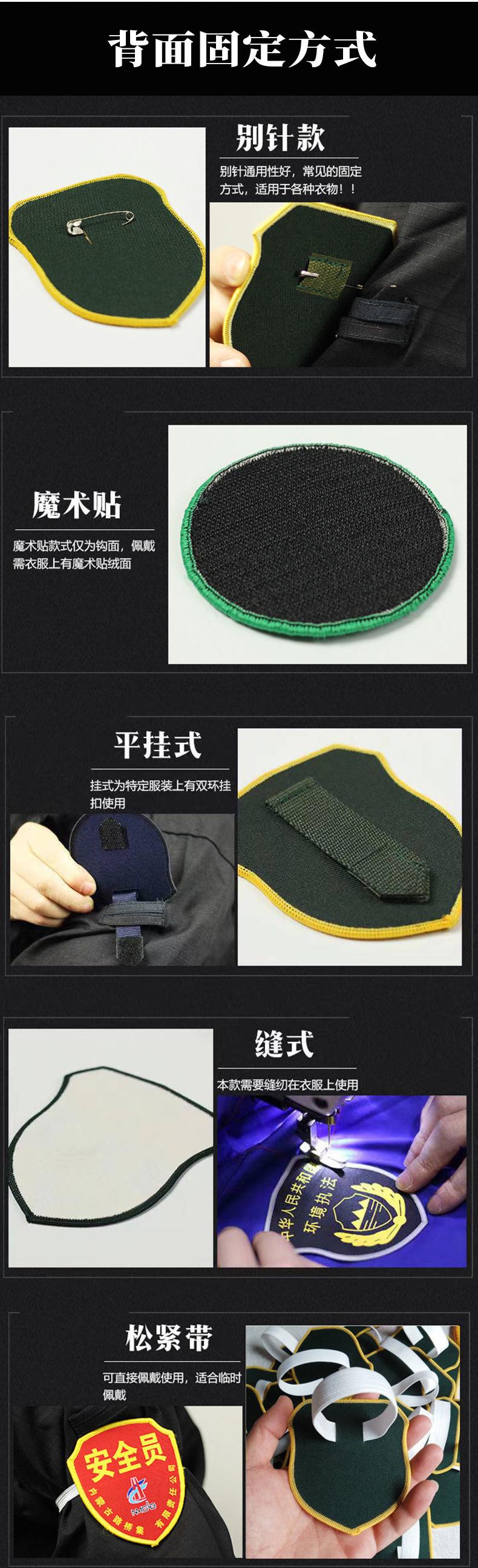最新_03