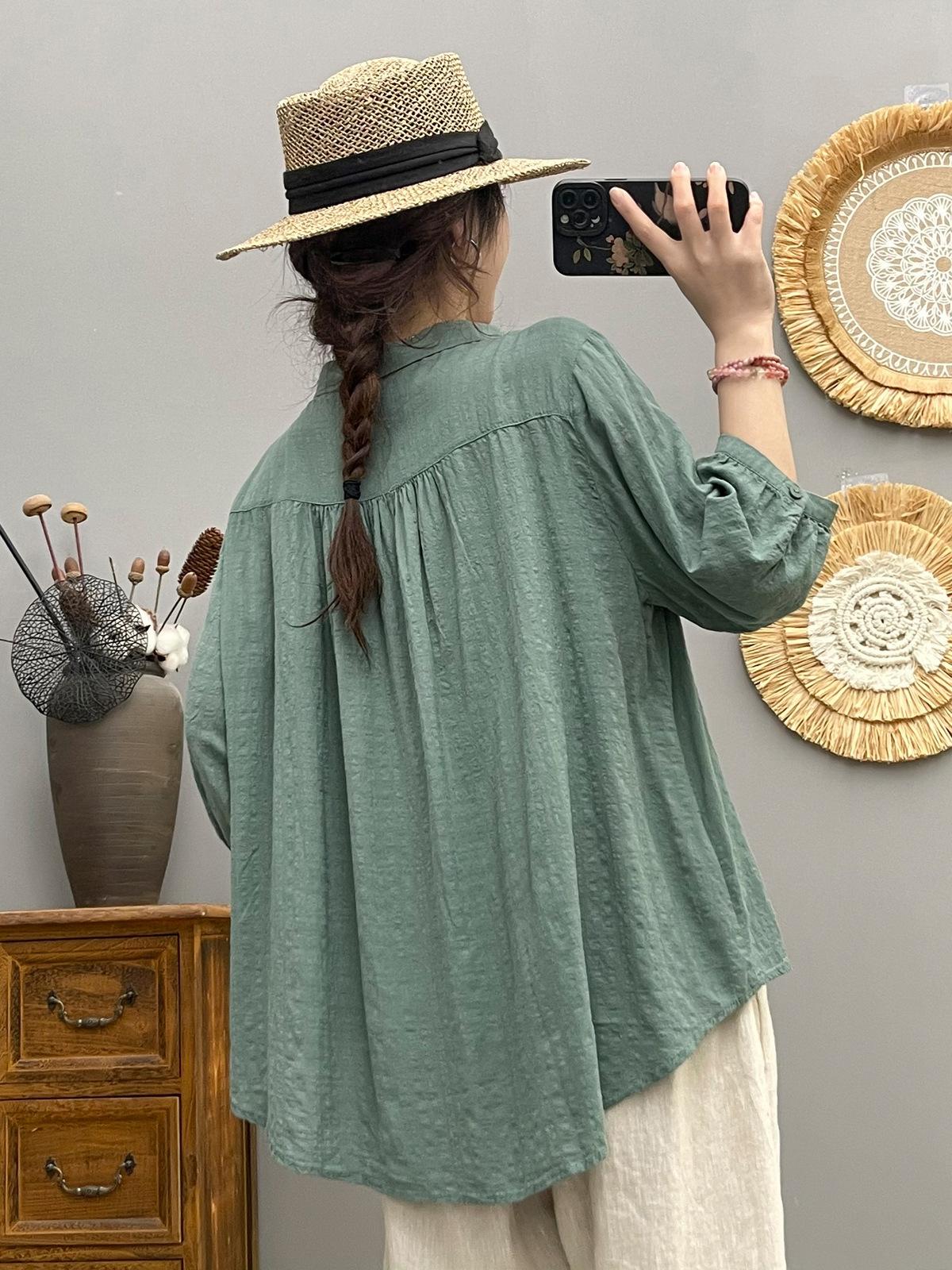 1 (18).jpg