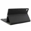 Adecuado para Xiaoxin Pad 2025 11 Teclado Bluetooth Táctil Cubierta Protectora M10Plus Teclado de 3ra Generación Estuche de Cuero para Tablet
