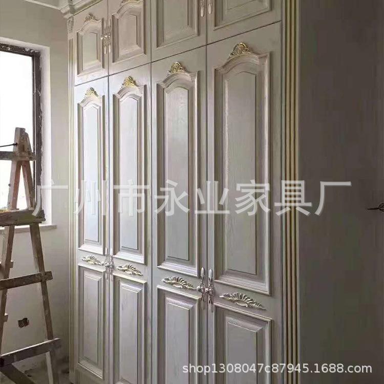 未标题-43.jpg