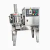 Fabricante especializado en producir Dispersor de Alta Velocidad de Laboratorio de 10L Mezclador de Alta Velocidad Cuerpo Compacto Homogeneización por Corte de Alta Velocidad
