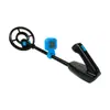 Detector de Metales Md1014 Juguete Exterior para Niños Detector de Metales de Mano