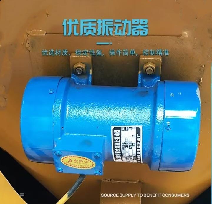 微信图片_20241128100956.jpg