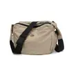 Bolso Cruzado Nuevo de Color Sólido Estilo Coreano, Bolso Universal Casual y Versátil para Viajes Diarios y Todas las Estaciones, Bolso de Hombro de Gran Capacidad para el Trabajo y los Viajes