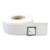 WYUAN Etiqueta electrónica RFID de alta frecuencia 13.56MHz para biblioteca chip I CODE SLIX ISO15693