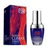 Marubeni gel fundente de marea para uso externo para mujeres 20 ml spray para mujeres juguetes sexuales para adultos gel para damas al por mayor