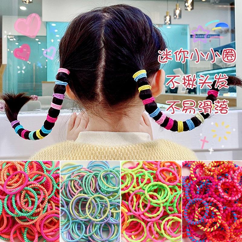 6784a44926fde1d704bee03457ce80