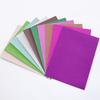 Papel de Embrulho Filme Glitter 120g do Fabricante, Papel Glitter Prata, Rolo de Papel Glitter, Material Glitter para Presente