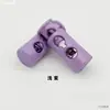 Accesorios Hebilla de Resorte Hebilla de Cierre Hebilla de Doble Agujero Hebilla de Cuerda de Colores Hebilla de Nariz de Cerdo Hebilla de Tope Elástico Hebilla de Ajuste Hebilla DIY