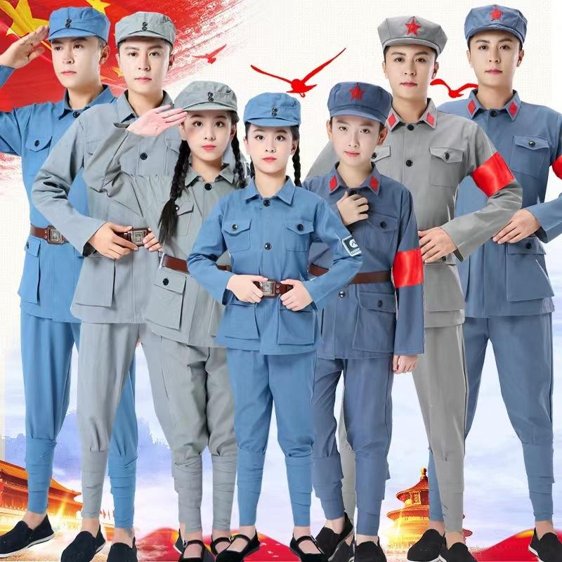 图片_20220420162201