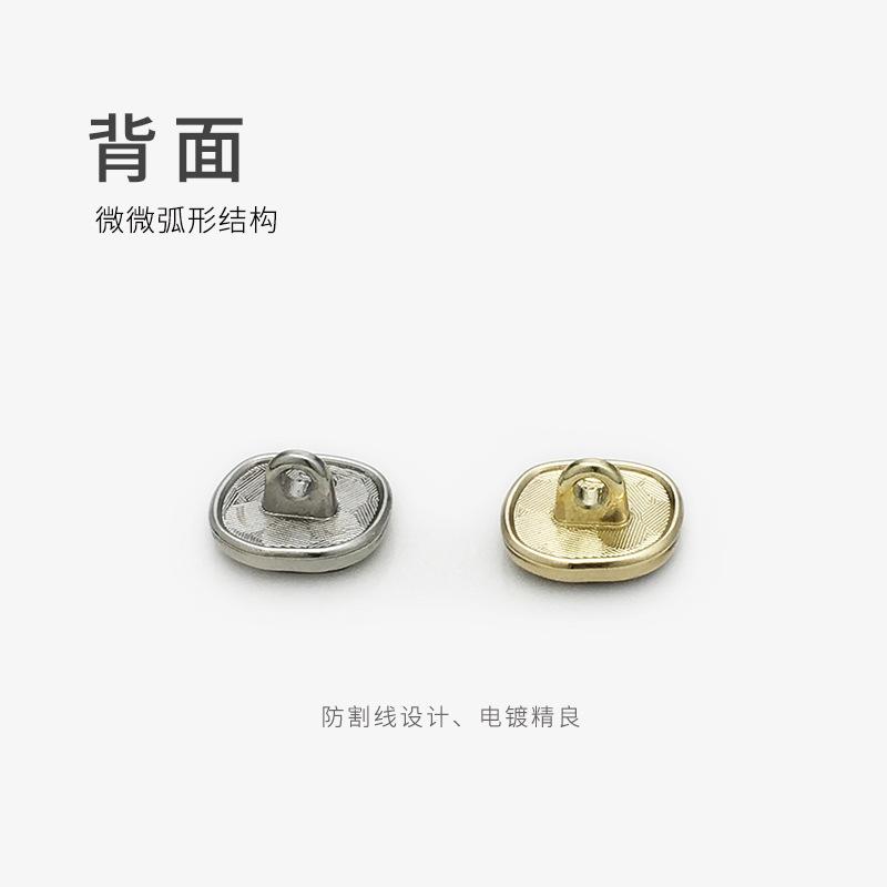 背面、颜色