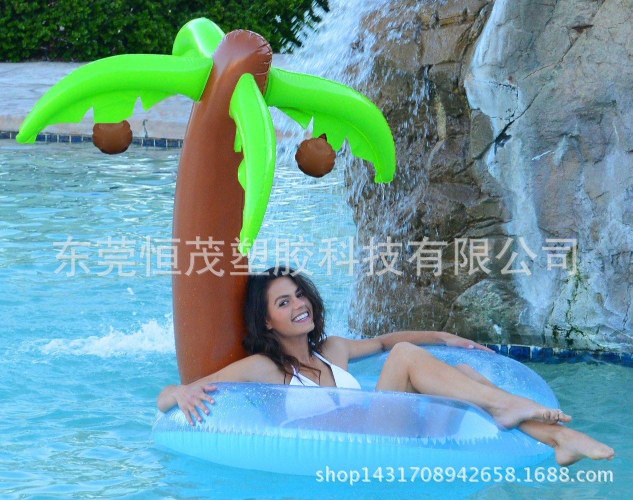 81sajdm-B-L._SL1267_