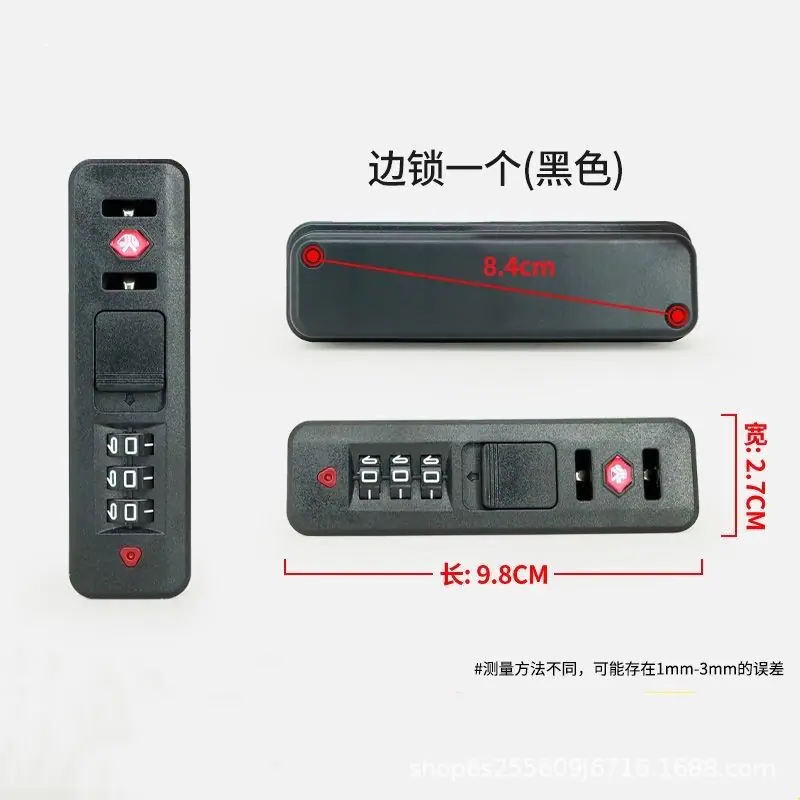 QQ图片20211212000959.jpg