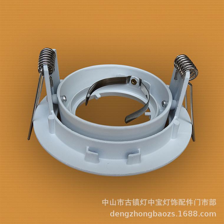 DS-X20-ST05-95-40-FB-2