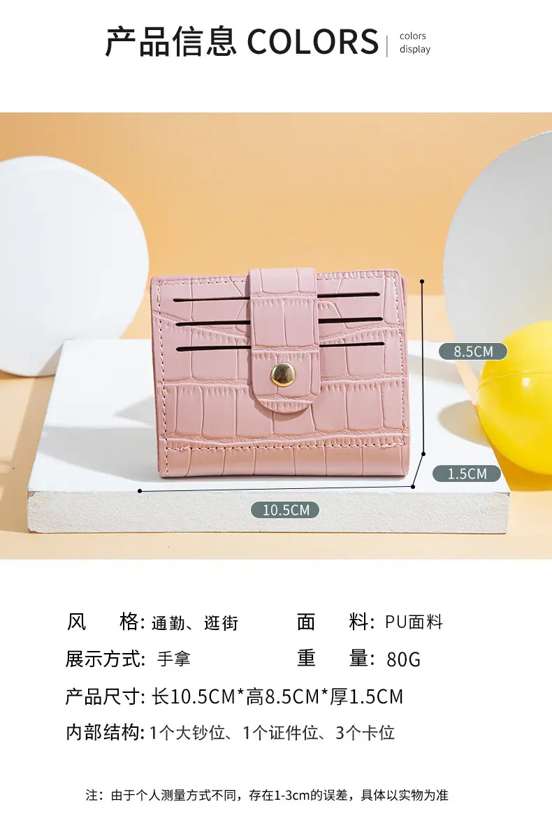 阿里33_10.jpg
