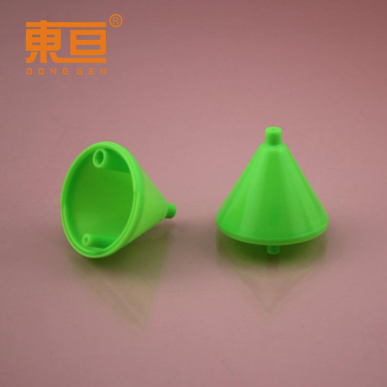 FZZ4070绿1.png