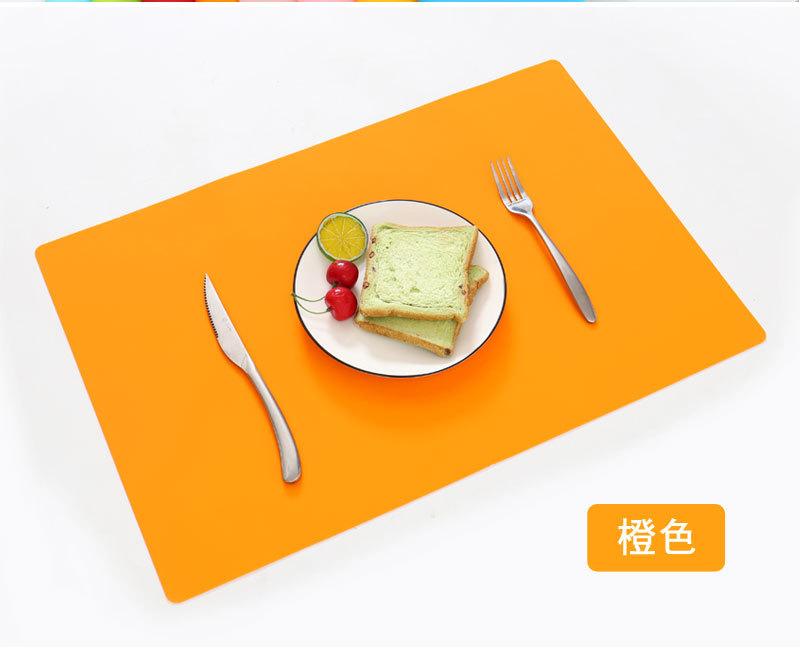 40X60详情页拍摄_13