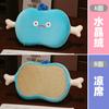 Almohada para la siesta, almohada para dormir, almohada para dormir para estudiantes, almohada pequeña, almohada para la cintura, cojín protector para la cintura, cojín para la oficina, descanso para el almuerzo, tapete de verano