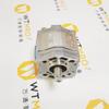 Bomba de engrenagens Rexroth da Alemanha 0510110017