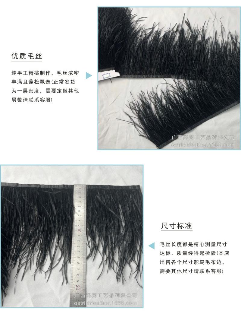 15-18CM_06.gif