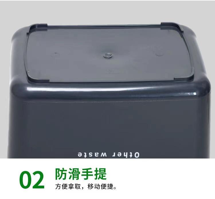 微信图片_20220528153945