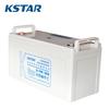 Batería Costar 6-Fm-100 12V100Ah Batería de Plomo-Ácido Regulada por Válvula para Fuente de Alimentación UPS en Sala de Servidores