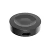 Para Huawei Watch 4 Cargador GT3 SE Cargador Inalámbrico GT2 Pro Cable de Carga para Reloj