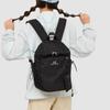 Mochila Elegante e Simples para Mulheres 2026 Novo Estilo Mochila Escolar para Estudantes Material Leve Grande Capacidade Pequena Mochila de Viagem Outdoor