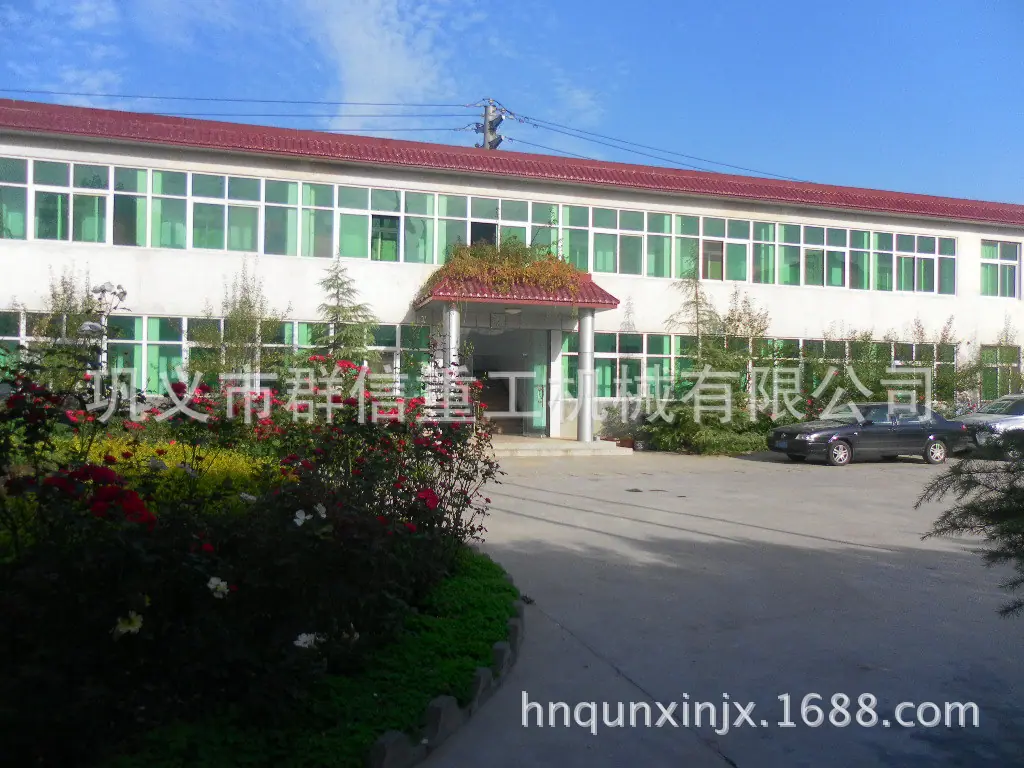 SAM_0816