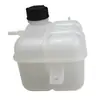 Adequado para Tanque de Água Changan Ruixing M90 Armazenamento Chaleira de Água M70 S50 Chaleira de Água Reserva Chaleira de Água de Resfriamento Antifreeze Chaleira de Água Auxiliar