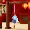 Caixas Surpresa da Moda com Vários Itens, Pingentes de Cristal e Peças Decorativas de Luxo. Presentes Únicos para Amigos, Cristais de Caixa Surpresa