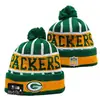 Gorra de Fútbol 49ers Gorro Tejido Bordado Steelers Gorro de Lana Eagles Gorro Cálido para Exteriores Protección para los Oídos Gorro para el Frío