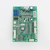 Máquina de Bordado por Computadora Partes HC0203 HC0209 Tablero de Alarma Tablero de Detección de Rotura de Hilo Tablero de Alarma