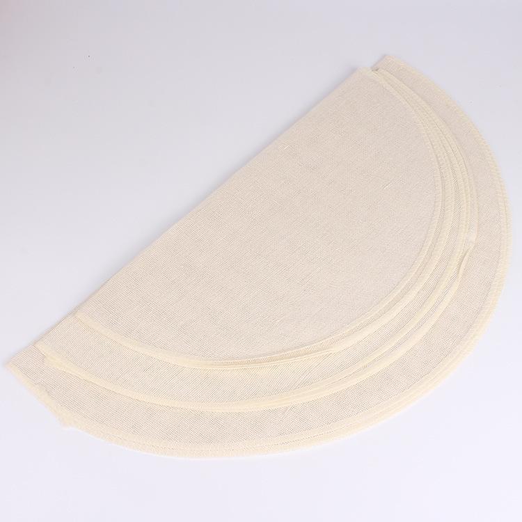 IMG_8163(20200511-091728)